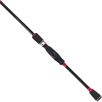 Favorite Fishing PBF Lit Spinning Rod
