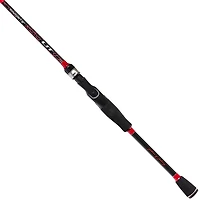 Favorite Fishing PBF Lit Casting Rod