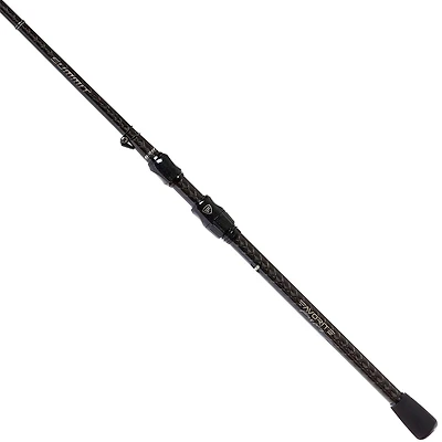 Favorite Fishing Summit Spinning Rod