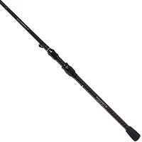 Favorite Fishing Summit Spinning Rod