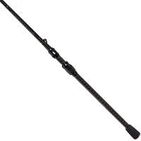 Favorite Fishing Summit Spinning Rod