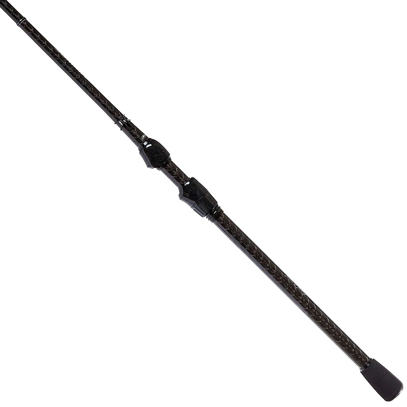 Favorite Fishing Summit Spinning Rod