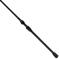 Favorite Fishing Summit Spinning Rod