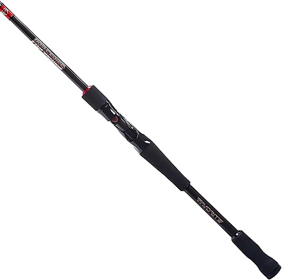Favorite Fishing Pro Battle 7 ft 6 in H Andy Morgan Casting Rod