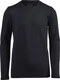 BCG Boys' Cold Weather Long Sleeve T-shirt