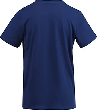 BCG Boys' Dino Storm T-shirt