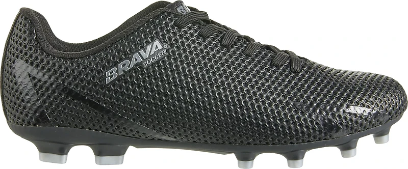 Brava Soccer Adult Super Goal Cleats