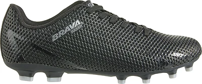 Brava Soccer Adult Super Goal Cleats