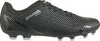 Brava Soccer Adult Super Goal Cleats
