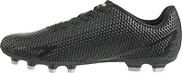 Brava Soccer Adult Super Goal Cleats