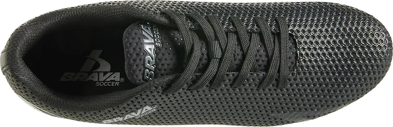 Brava Soccer Adult Super Goal Cleats