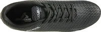 Brava Soccer Adult Super Goal Cleats