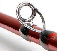 Favorite Fishing Absolute Casting Rod