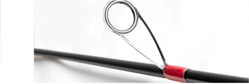 Favorite Fishing Defender Spinning Rod