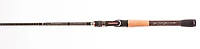 Favorite Fishing Bix Sexy Casting Rod