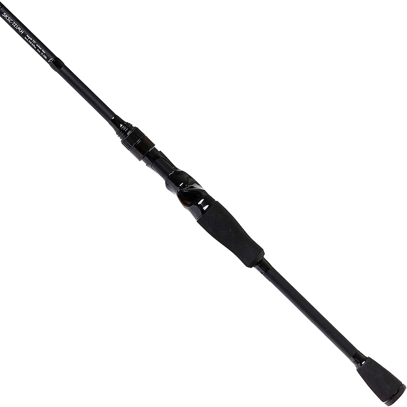 Favorite Fishing Sick Stick Casting Rod