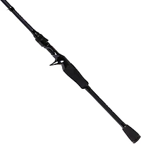 Favorite Fishing Sick Stick Casting Rod