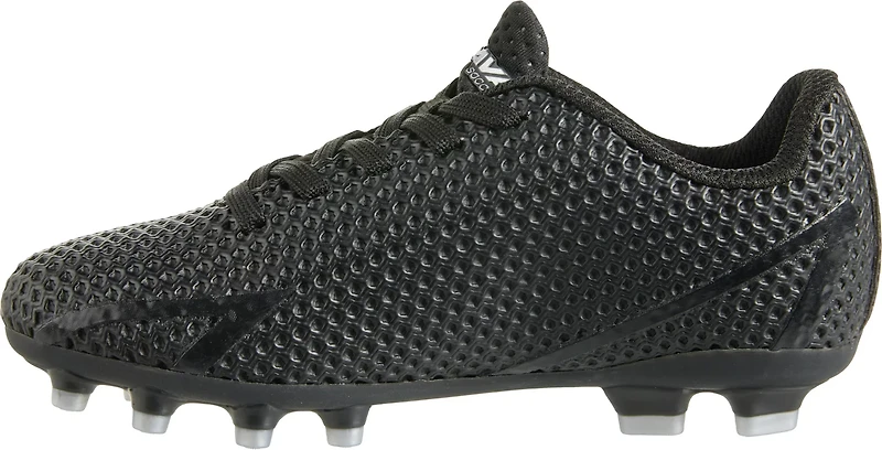 Brava Soccer Youth Super Goal Cleats