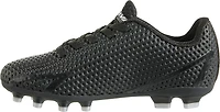 Brava Soccer Youth Super Goal Cleats