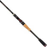 Favorite Fishing Rush Casting Rod