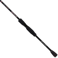 Favorite Fishing PBF Sick Stick Spinning Rod