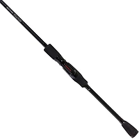 Favorite Fishing PBF Sick Stick Spinning Rod