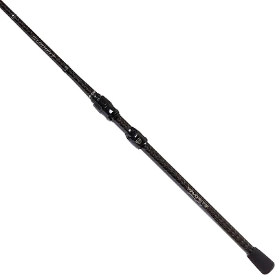 Favorite Fishing Summit Casting Rod