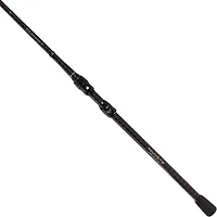 Favorite Fishing Summit Casting Rod