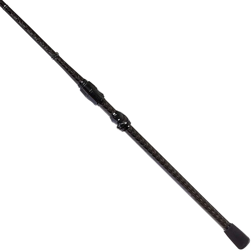 Favorite Fishing Summit Casting Rod