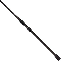 Favorite Fishing Summit Casting Rod