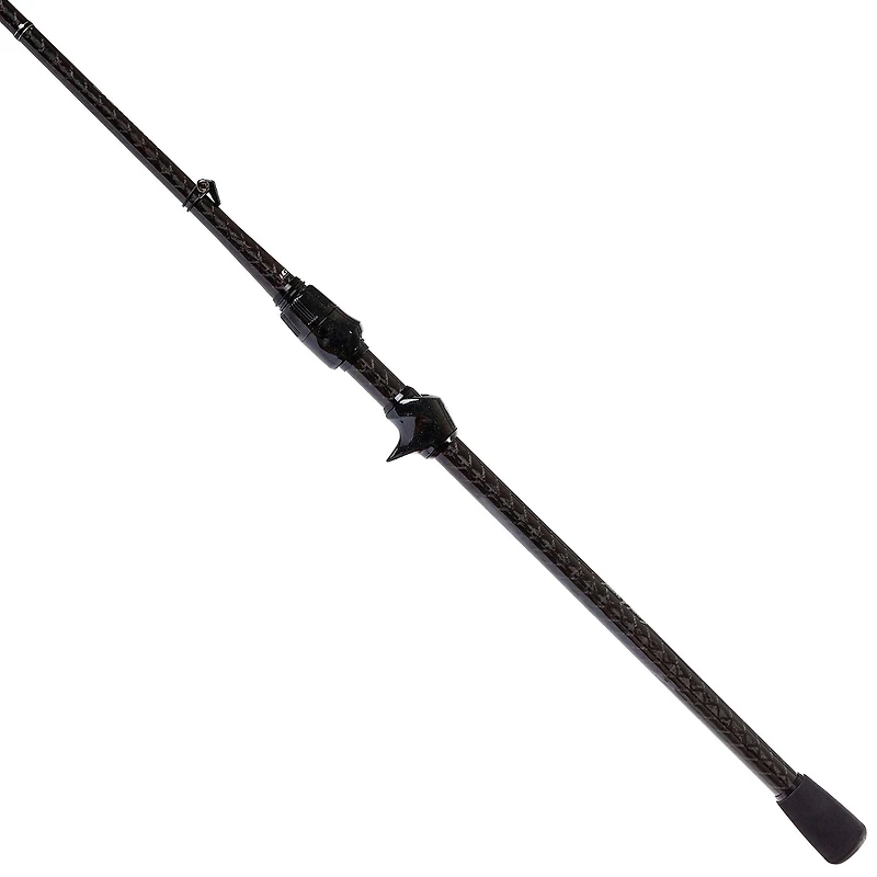 Favorite Fishing Summit Casting Rod