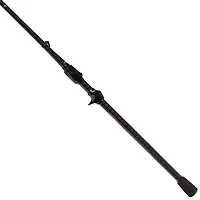 Favorite Fishing Summit Casting Rod