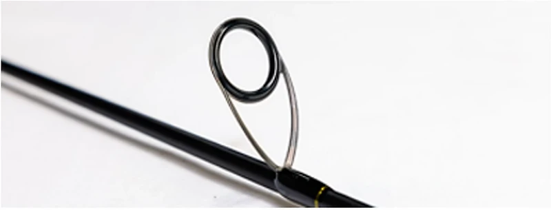 Favorite Fishing Jack Hammer JVD Spinning Rod