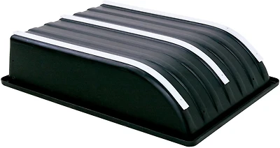 Eskimo 50 in Sled Tracking Kit