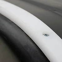 Eskimo 50 in Sled Tracking Kit