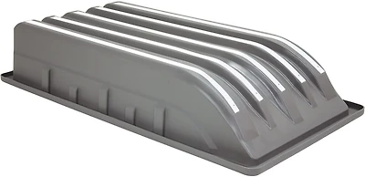 Eskimo 64in Sled Tracking Kit 5-Pack