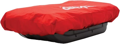 Eskimo 64in Deluxe Travel Cover