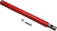 Eskimo 12in Auger Extension