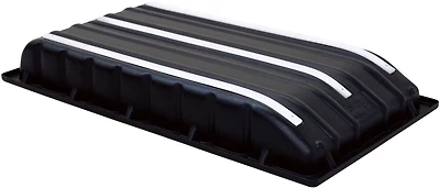 Eskimo 60in Sled Tracking Kit 5-Pack