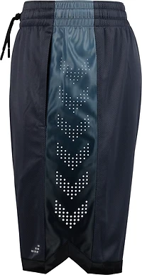 BCG Men's Basketball Rush Shorts