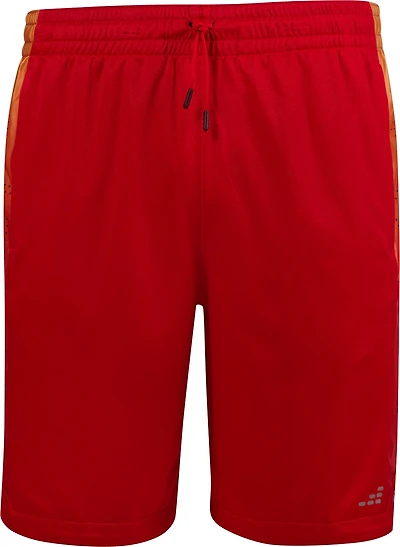 BCG Men's Basketball Rush Shorts