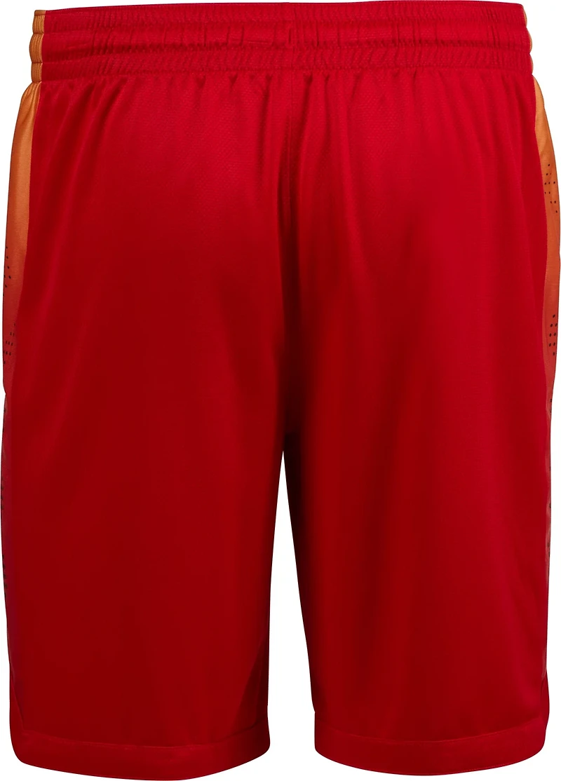 BCG Men's Basketball Rush Shorts