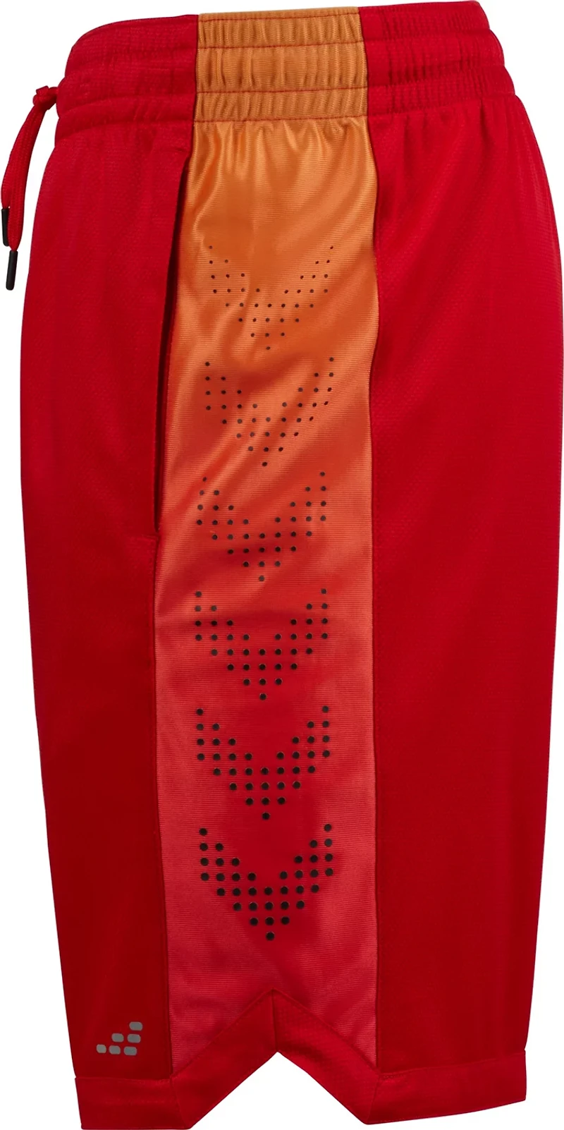 BCG Men's Basketball Rush Shorts