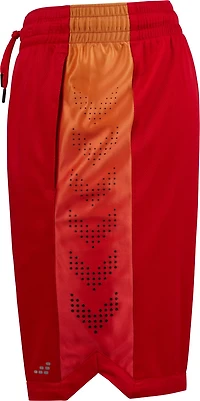 BCG Men's Basketball Rush Shorts