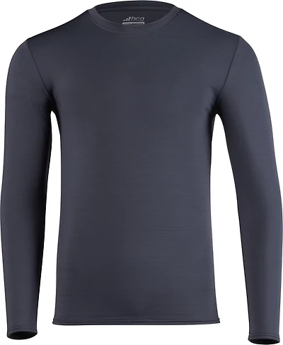 BCG Men's Cold Weather Long Sleeve Crew Shirt