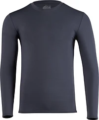 BCG Men's Cold Weather Long Sleeve Crew Shirt