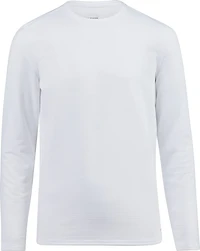 BCG Boys' Cold Weather Long Sleeve T-shirt