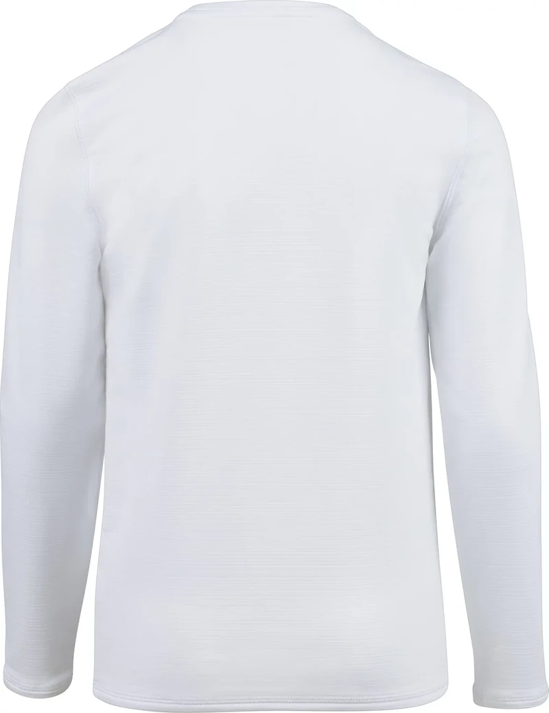 BCG Boys' Cold Weather Long Sleeve T-shirt