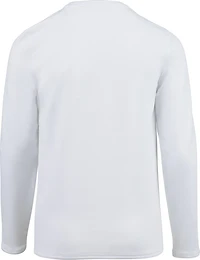 BCG Boys' Cold Weather Long Sleeve T-shirt