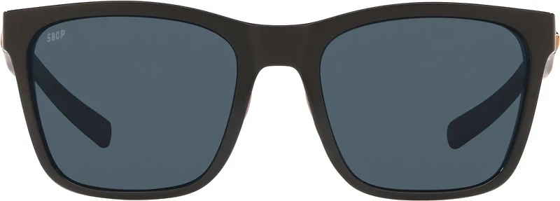 Costa Women's Panga 580 Polarized Sunglasses